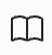 library icon